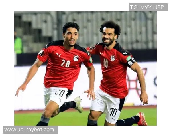 萨拉赫和马尔穆什将缺席非洲杯季军战埃及队暂不归队消息引发关注