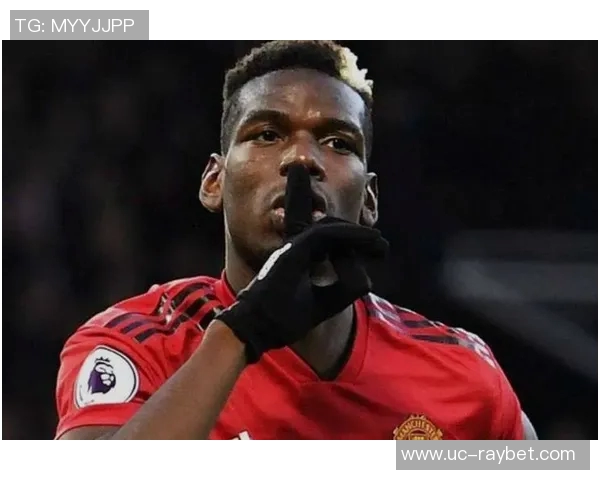 博格巴社交媒体分享观战照片期待复出对阵尤文时刻到来